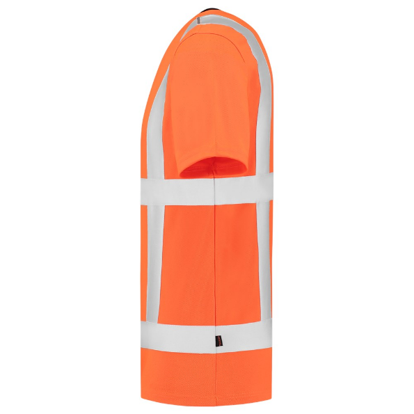 Afbeelding - https-www-ez-catalog-nl-Asset-9239e52678c8495f896ed16a1f651d49-ImageFullSize-103005orangeleft-jpg